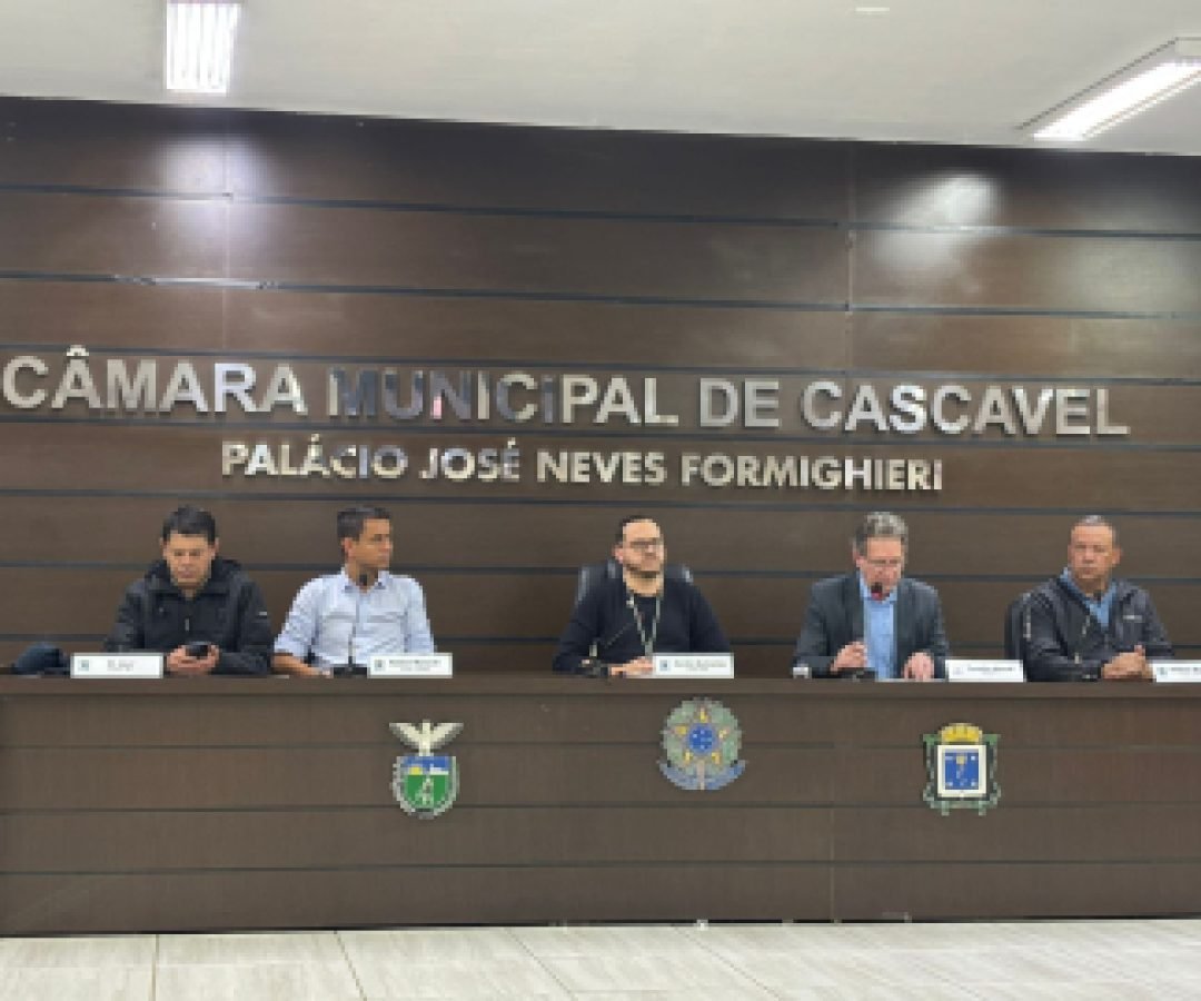 MP arquiva investigação sobre possível improbidade apontada pela CPI do caso “Professor Monstro”
