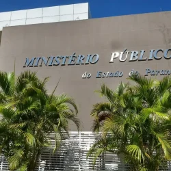 mpfoz