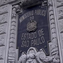 mpsp-2-e1738061088424.jpg