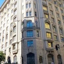 MPSP desarticula organização que manipula procedimentos fiscais