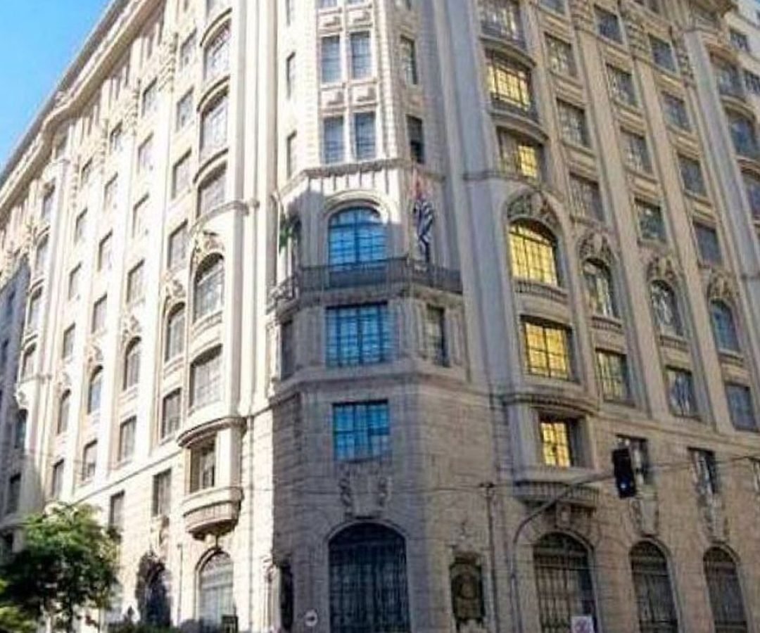 MPSP desarticula organização que manipula procedimentos fiscais