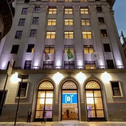 mrp-inclui-derivativos-de-balcao-e-amplia-operacoes-com-protecao-contra-falhas-operacionais-em-inves.webp