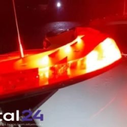 Mulher é espancada até a morte pelo marido em Curitiba; filho de 8 anos presencia o crime