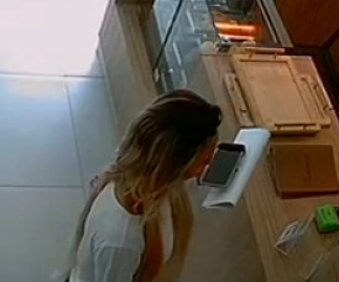 Mulher é indiciada por aplicar “golpe do falso emprego” em Ponta Grossa