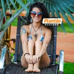 Mulher morre após se afogar em piscina de chácara em Sarandi