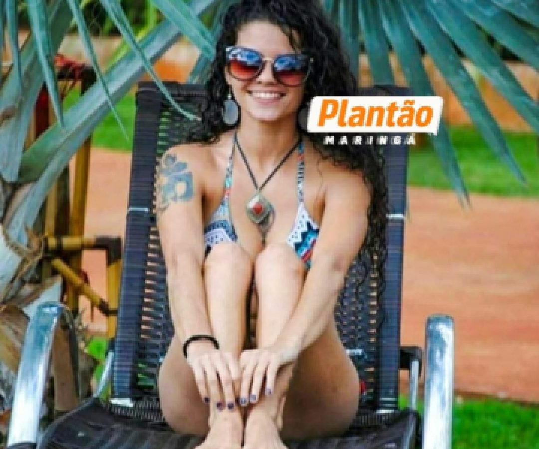 Mulher morre após se afogar em piscina de chácara em Sarandi