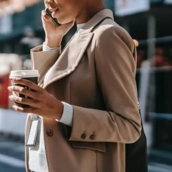 mulheres-empreendedoras-no-brasil.jpg