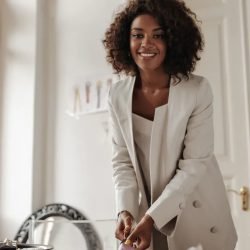 mulheres-empreendedoras.jpg