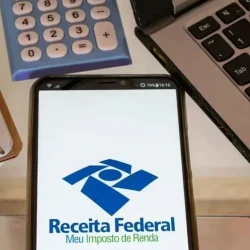 multa-por-nao-declarar-imposto-de-renda-1170x780.jpg.optimal-e1741807431602.webp.webp