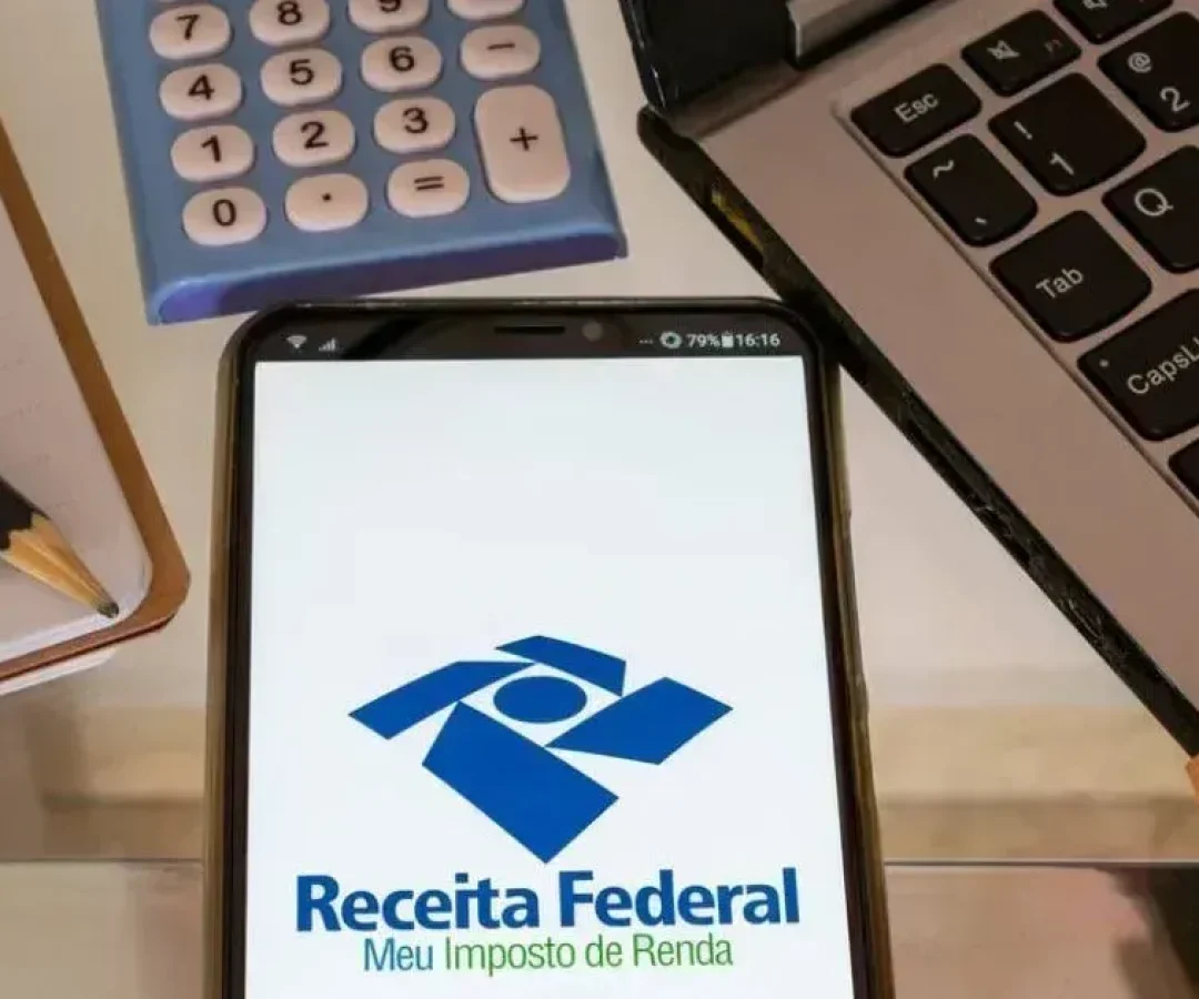 multa-por-nao-declarar-imposto-de-renda-1170x780.jpg.optimal-e1741807431602.webp.webp