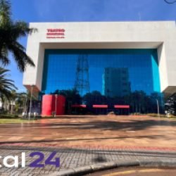 Museu de Arte de Cascavel respira cultura e recebe unidade satélite do MAC-PR