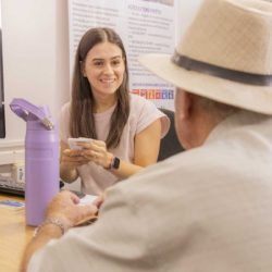 Universidades estaduais oferecem declaração gratuita do Imposto de Renda