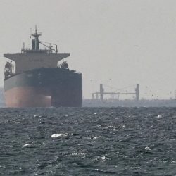 navio-golfo-estreito-ormuz-e1773689305405.jpg