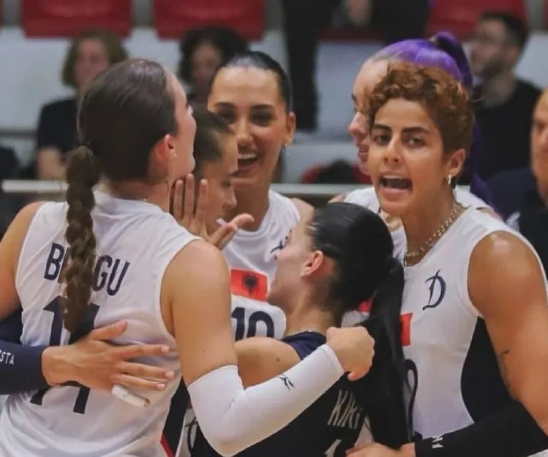 nayara-ferreira-albania-volei-e1762517598196.jpg