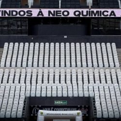 neo-quimica-arena-e1744841630455.jpeg
