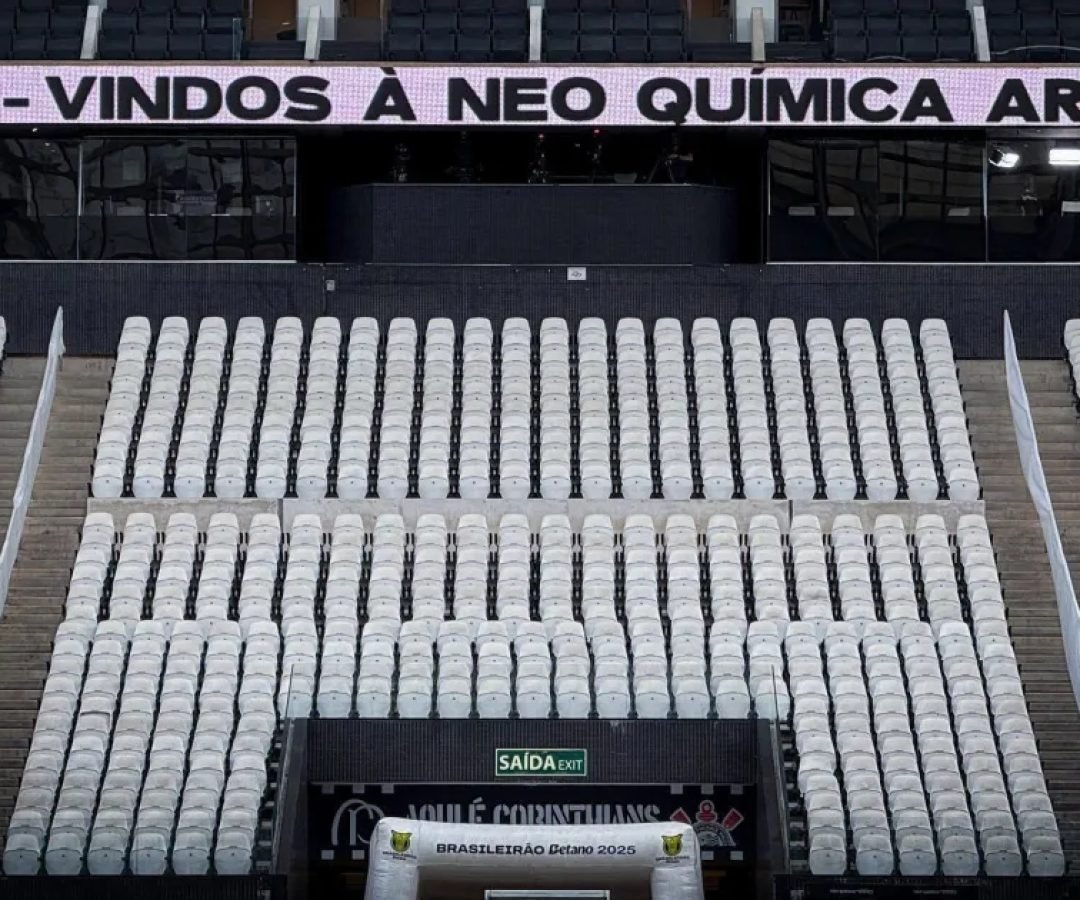 neo-quimica-arena-e1744841630455.jpeg