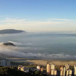 nevoeiro.png