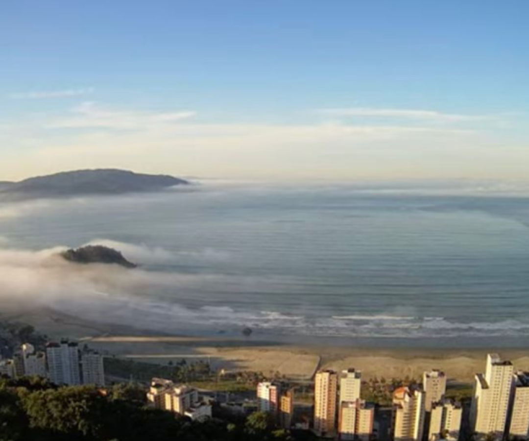nevoeiro.png
