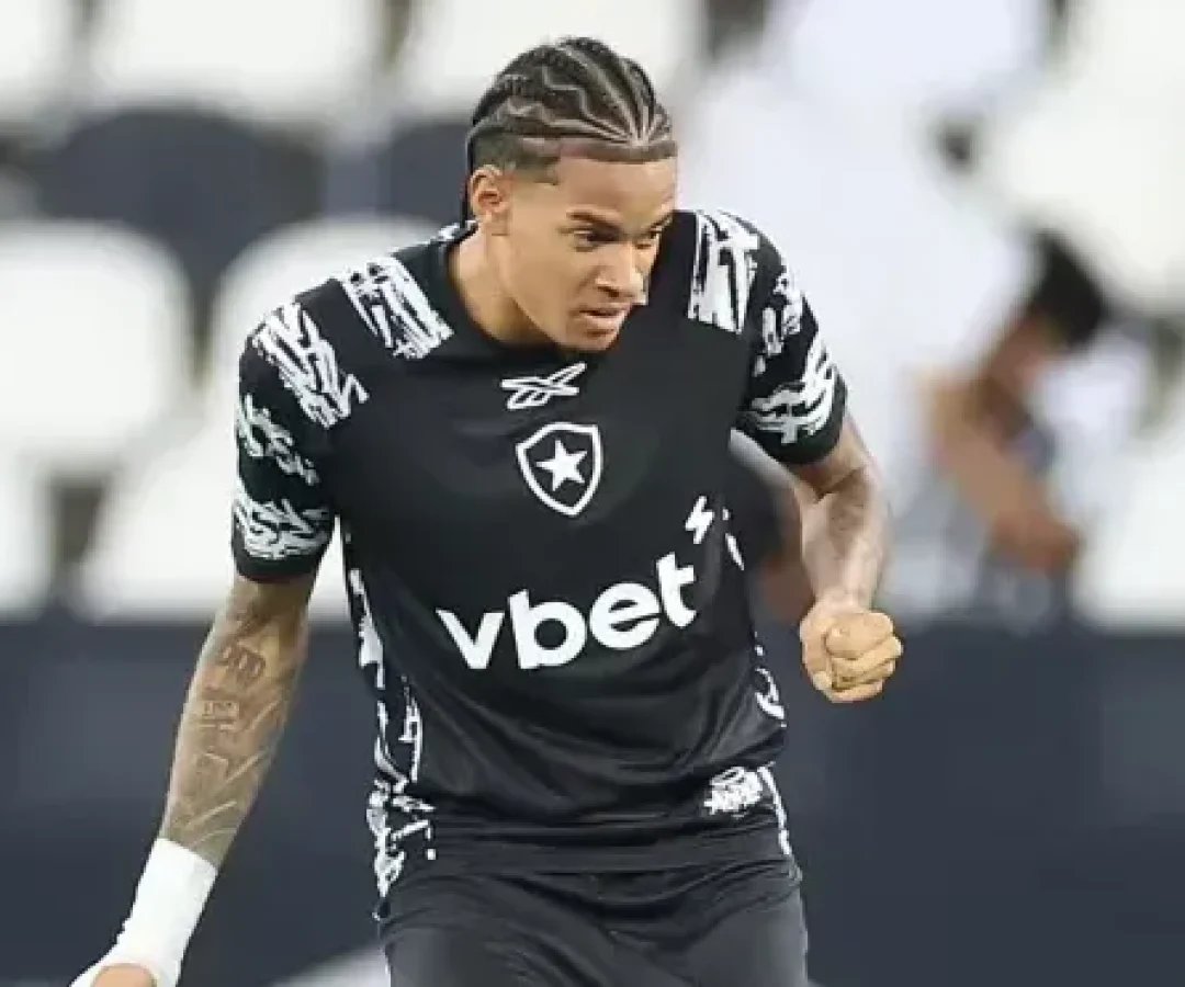 newton-botafogo-e1774653686717.webp.webp
