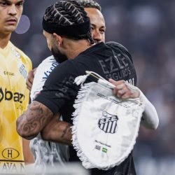 neymar-corinthians-santos-e1739416318938.jpg