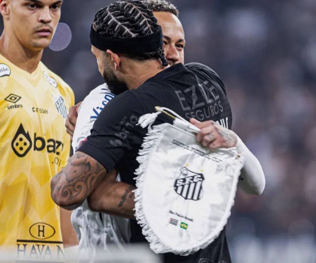 neymar-corinthians-santos-e1739416318938.jpg