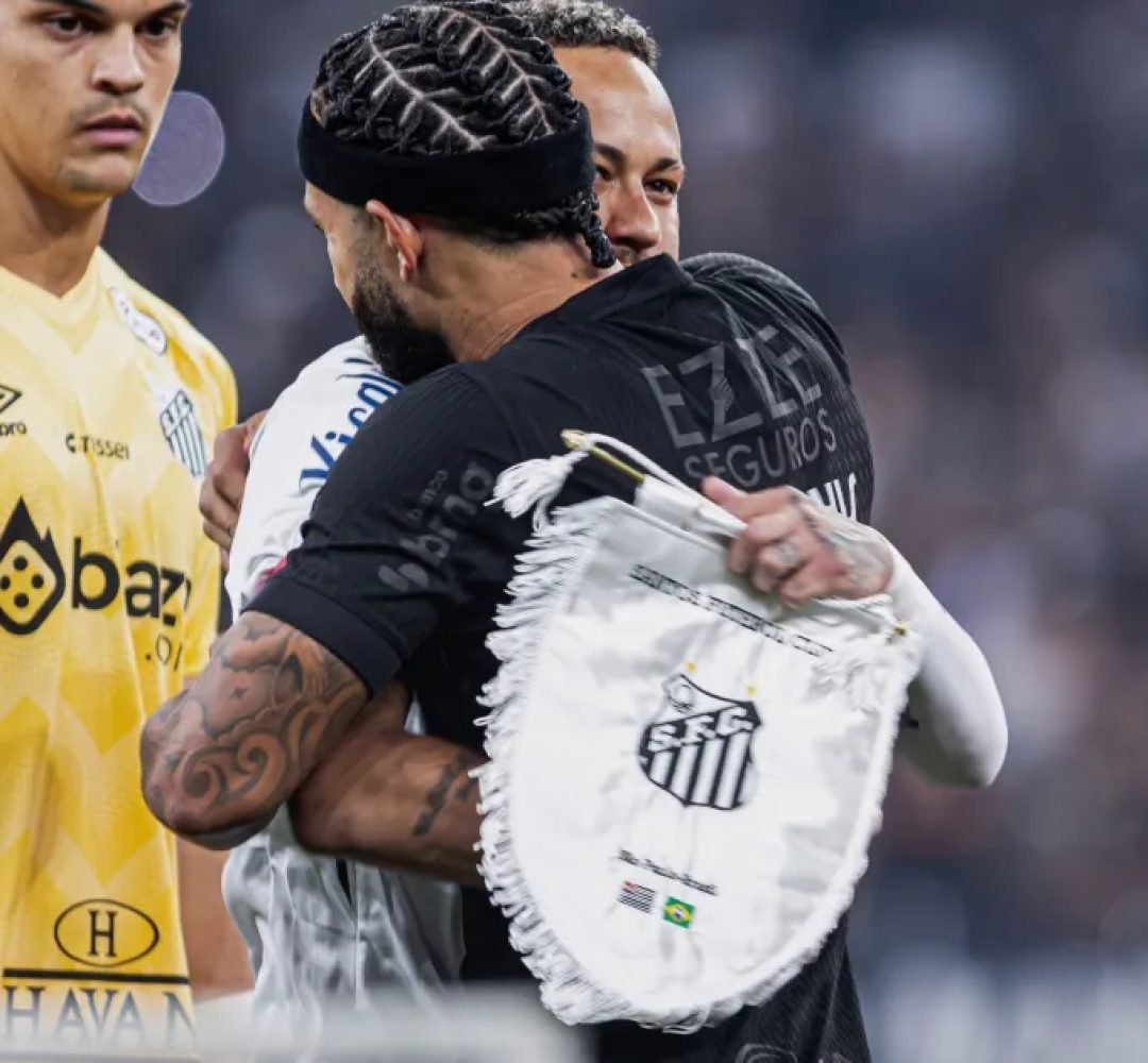 neymar-corinthians-santos-e1739416318938.jpg