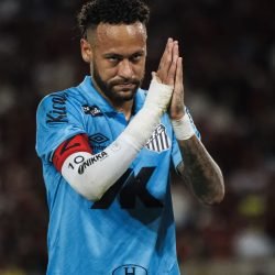 neymar-flamengo-santos-e1762804449235.jpg