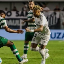 neymar-santos-coritiba-copa-do-brasil-e1776904305250.jpg