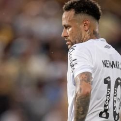 neymar-santos-novorizontino_8f7559-e1771853627633.jpg