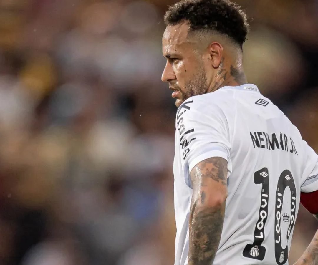 neymar-santos-novorizontino_8f7559-e1771853627633.jpg