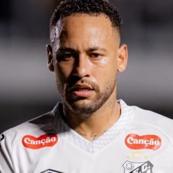 neymar-santos-velo-e1771246389848.jpg