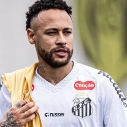 neymar-vila-santos-e1762050551677.jpg