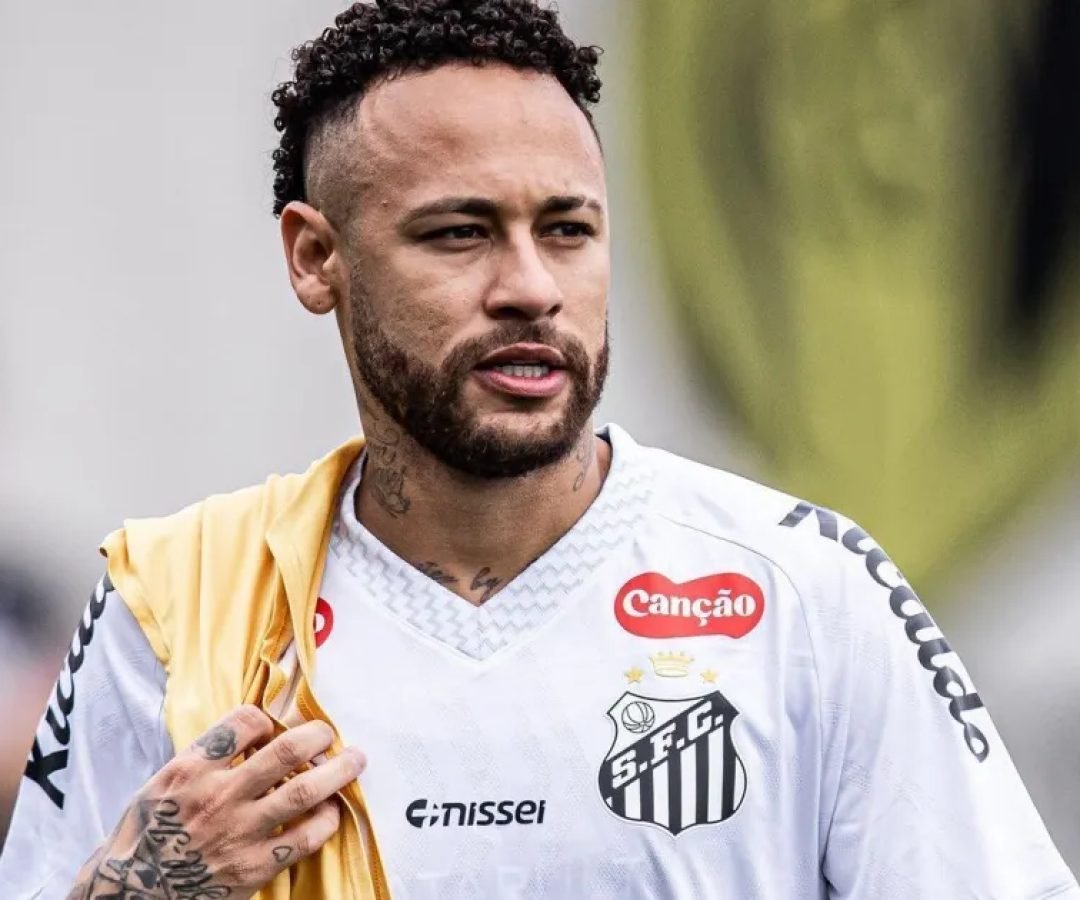 neymar-vila-santos-e1762050551677.jpg