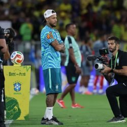 neymar_amistoso_brasil-e1780261346107.jpg