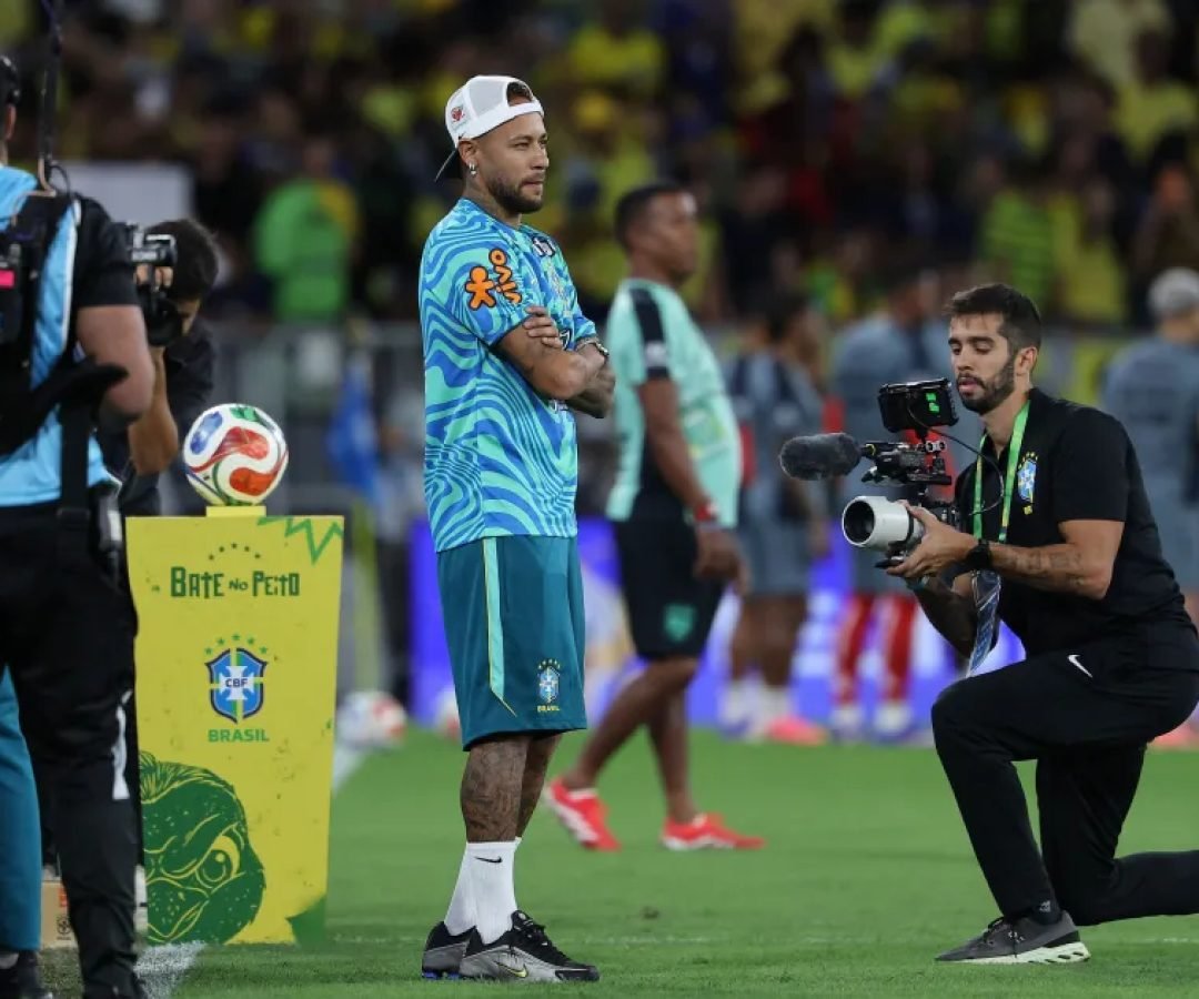 neymar_amistoso_brasil-e1780261346107.jpg