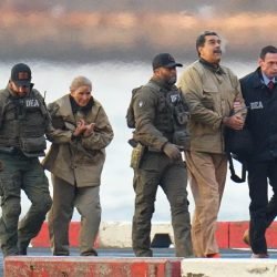 nicolas-maduro-1.jpg