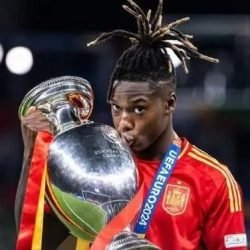 nicolas_williams_campeao_eurocopa-e1721055407917.jpg