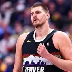 nikola-jokic-e1770897274207.jpg