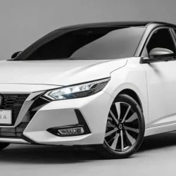 nissan-sentra-3.jpeg