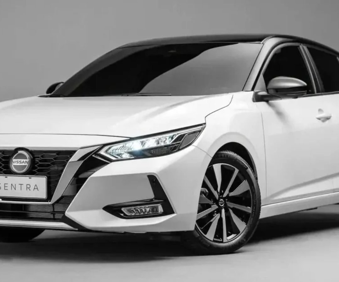 nissan-sentra-3.jpeg