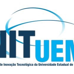 UEM obtém novos registros no INPI e amplia portfólio de inovação tecnológica