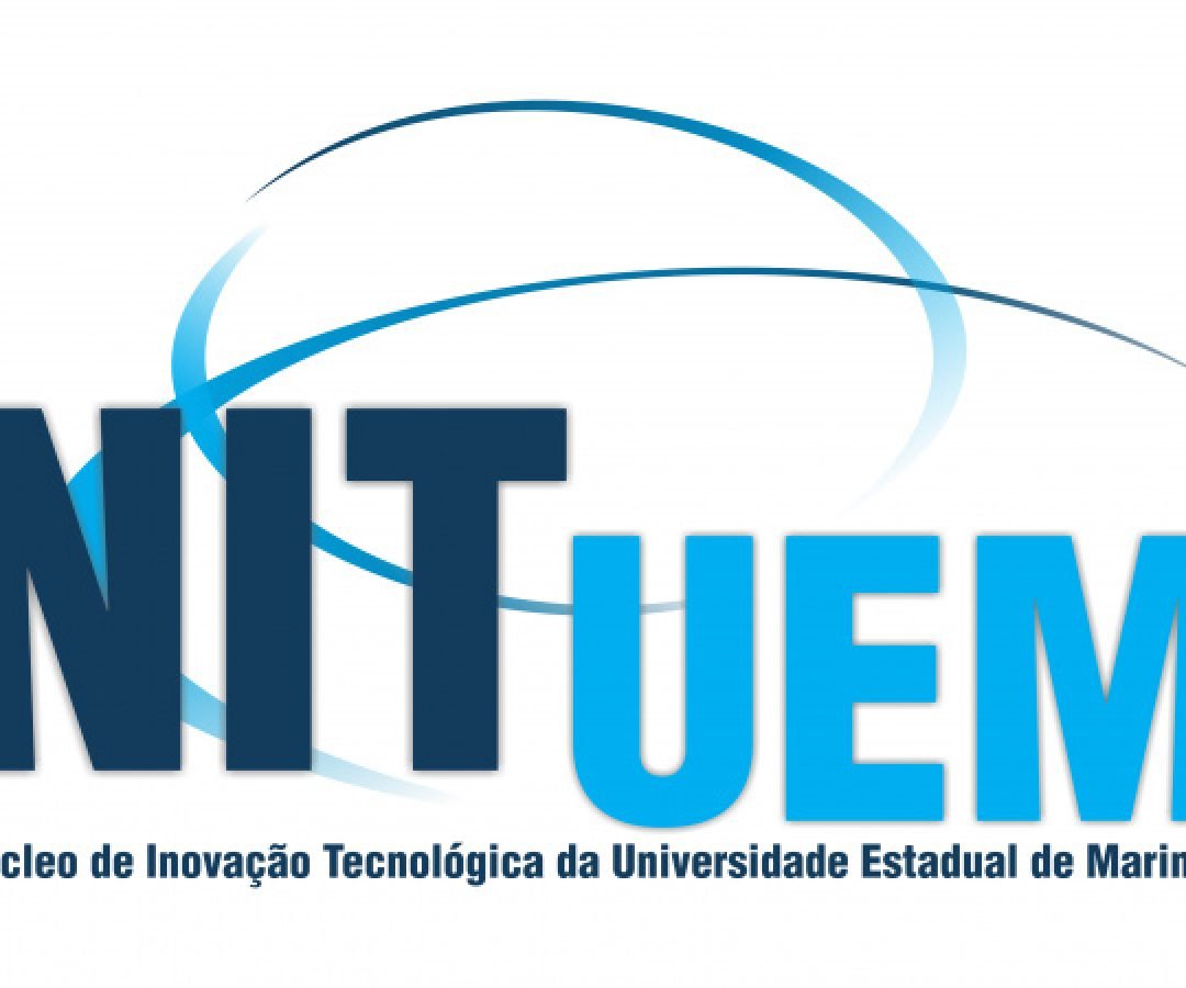 UEM obtém novos registros no INPI e amplia portfólio de inovação tecnológica
