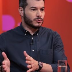 No DR com Demori, historiador analisa política e desafios para 2026