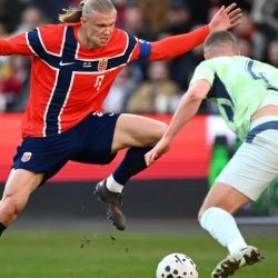 noruega-suica-amistoso-copa-do-mundo-e1774981083253.jpg
