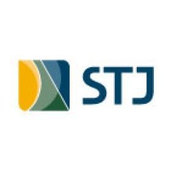 Nova edição de clássico de Amaro Cavalcanti sobre regime federativo é lançada no STJ