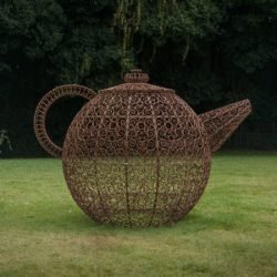 Museu Oscar Niemeyer realiza nova edição do “MON sem Paredes”