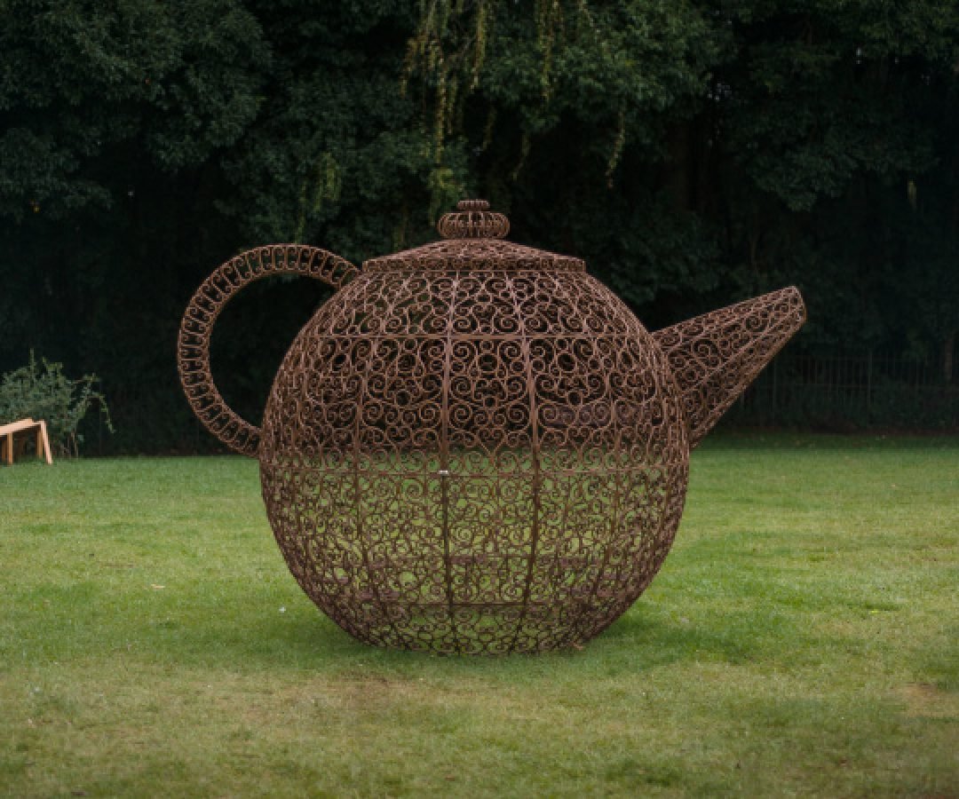 Museu Oscar Niemeyer realiza nova edição do “MON sem Paredes”