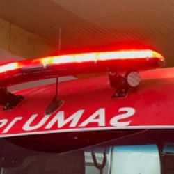 Novo PAC Saúde contempla Foz do Iguaçu e Cascavel com novos investimentos