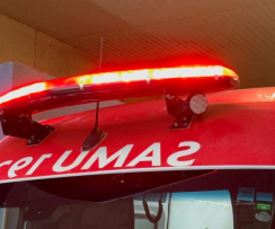 Novo PAC Saúde contempla Foz do Iguaçu e Cascavel com novos investimentos