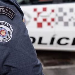 Número de homicídios, estupros e latrocínios diminui em São Paulo